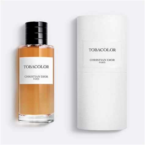 tobacolor dior sephora|dior tobacolor perfume price.